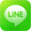 line_t-3639065