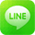 line_t-3883732