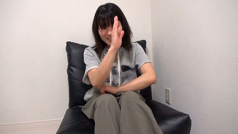 blor00128jp-1-2847178