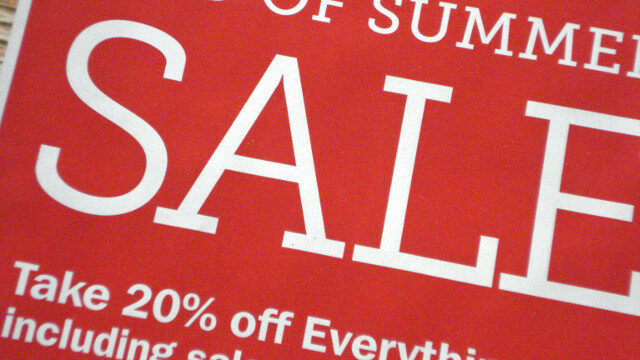 end-of-summer-sale-1950034