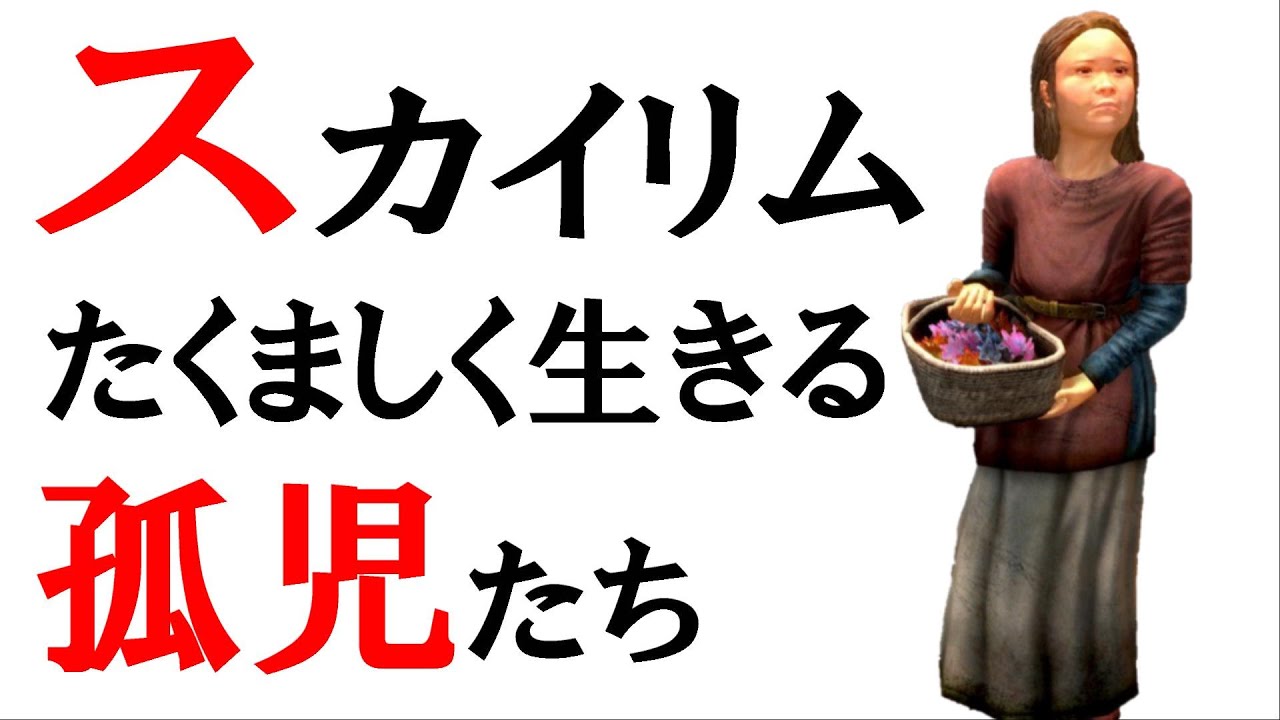 1679127073_maxresdefault-2832313-5095056-jpg