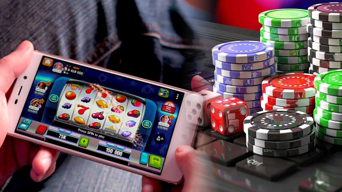 online-casinos-1