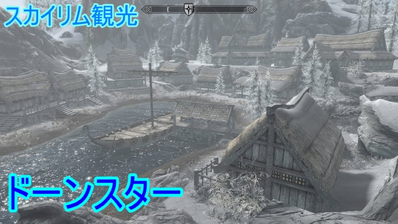 1684671169_maxresdefault-7159036-4265698-jpg