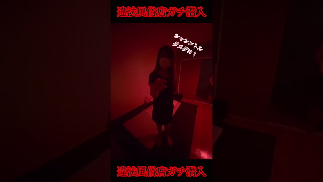 1685422371_maxresdefault-6251589-2357460-jpg