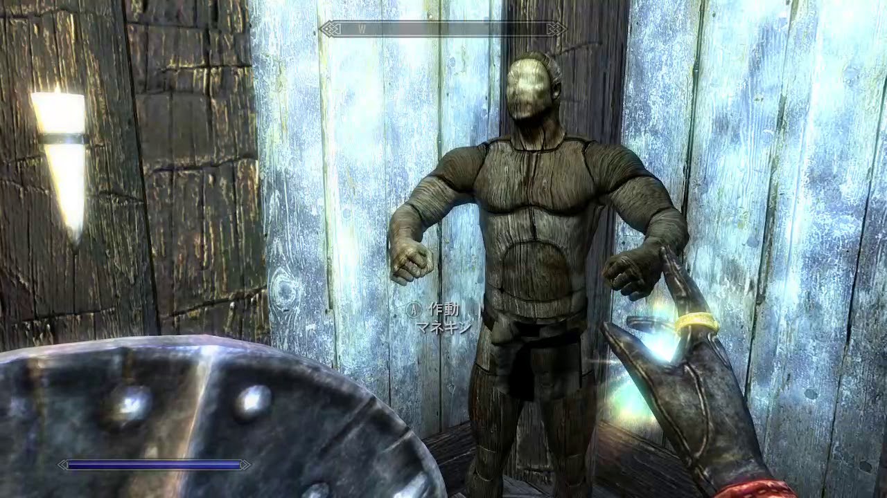 1689579010_maxresdefault-8911289-9234438-jpg