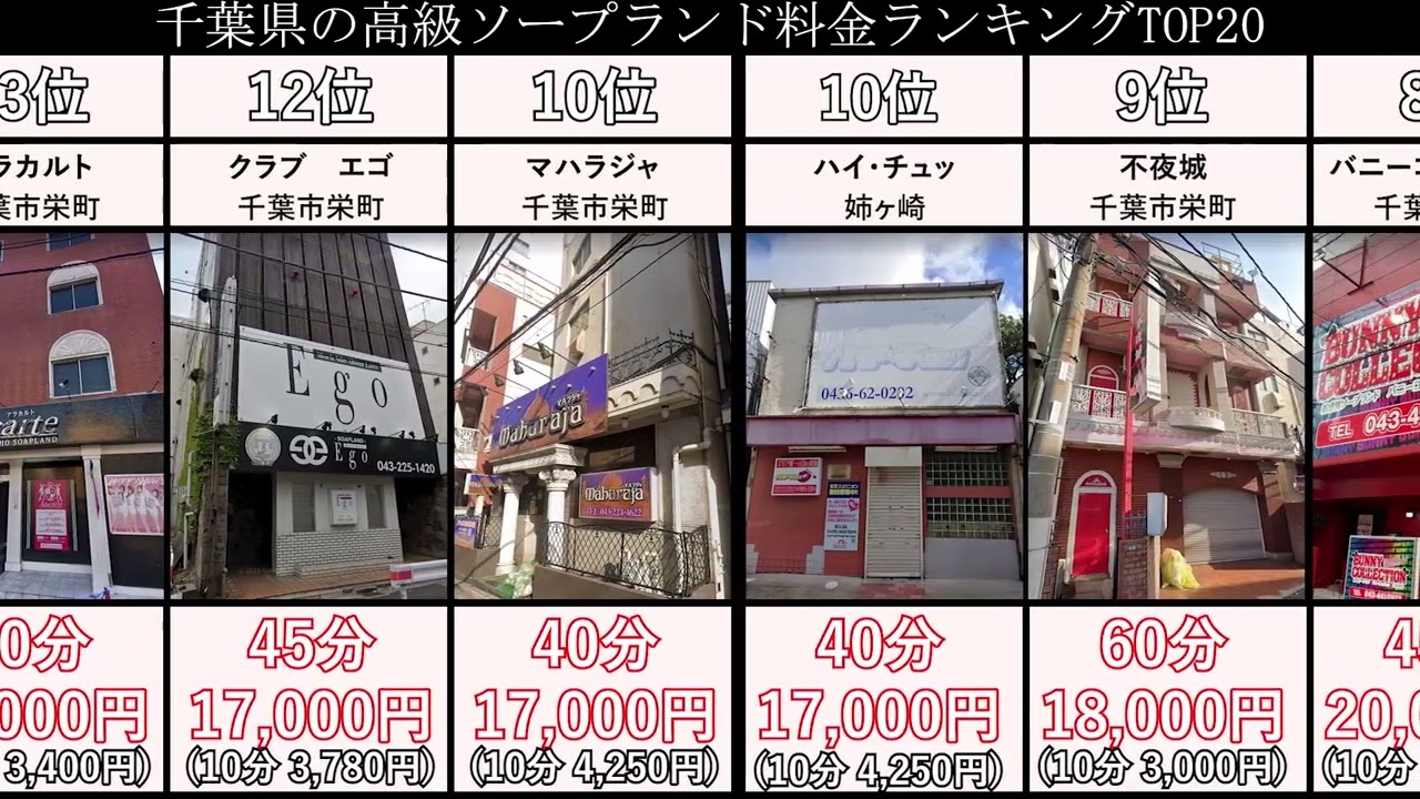 1694746646_maxresdefault-1577896-1154648-jpg