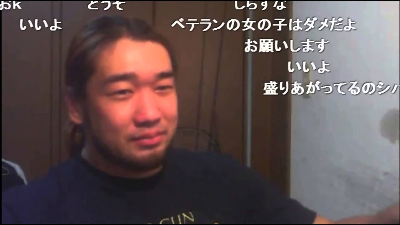 1697806556_maxresdefault-8323983-2348375-jpg