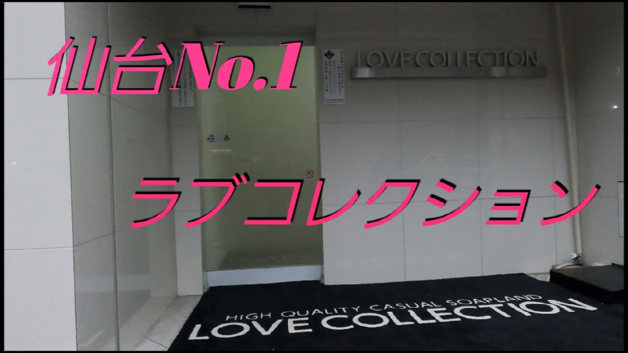 1698008645_maxresdefault-6814062-5738949-jpg