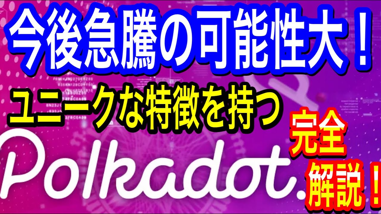 1700431639_maxresdefault-2168707-1561781-jpg
