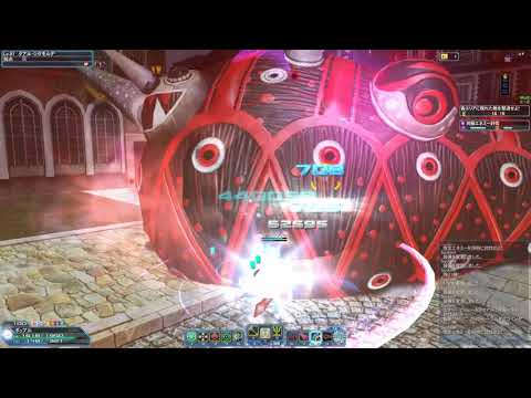 1707735796_hqdefault-3324631-4385764-jpg