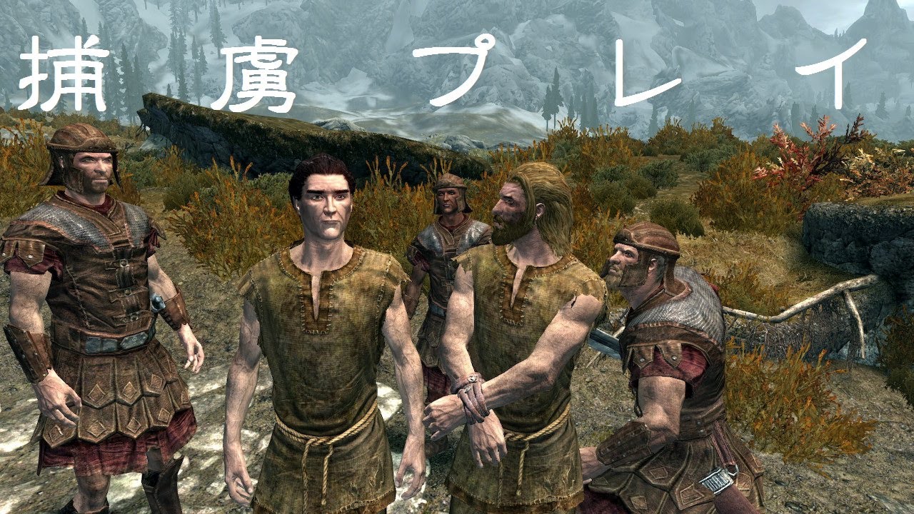 1732856321_maxresdefault-9554870-7709978-jpg