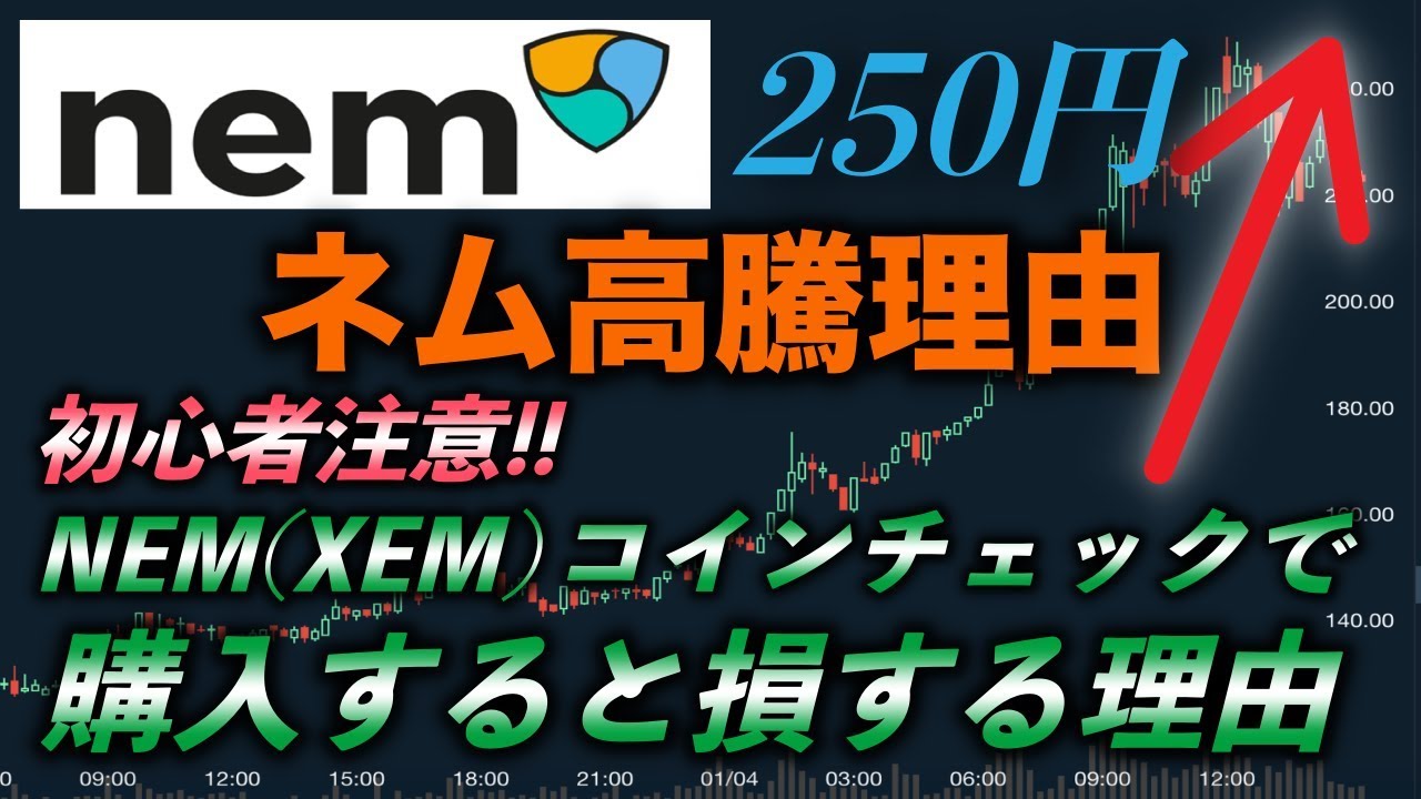 1739548281_maxresdefault-1555054-9056888-jpg
