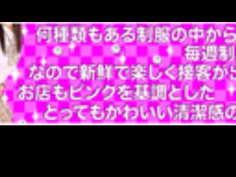 1741207187_hqdefault-8773150-1313513-jpg