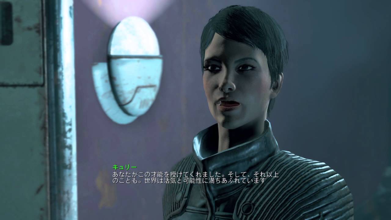 1741400442_maxresdefault-5947373-3511034-jpg