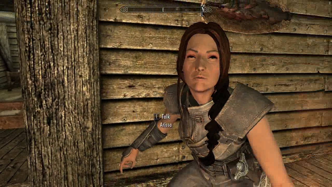 1741891362_maxresdefault-9842453-1884926-jpg