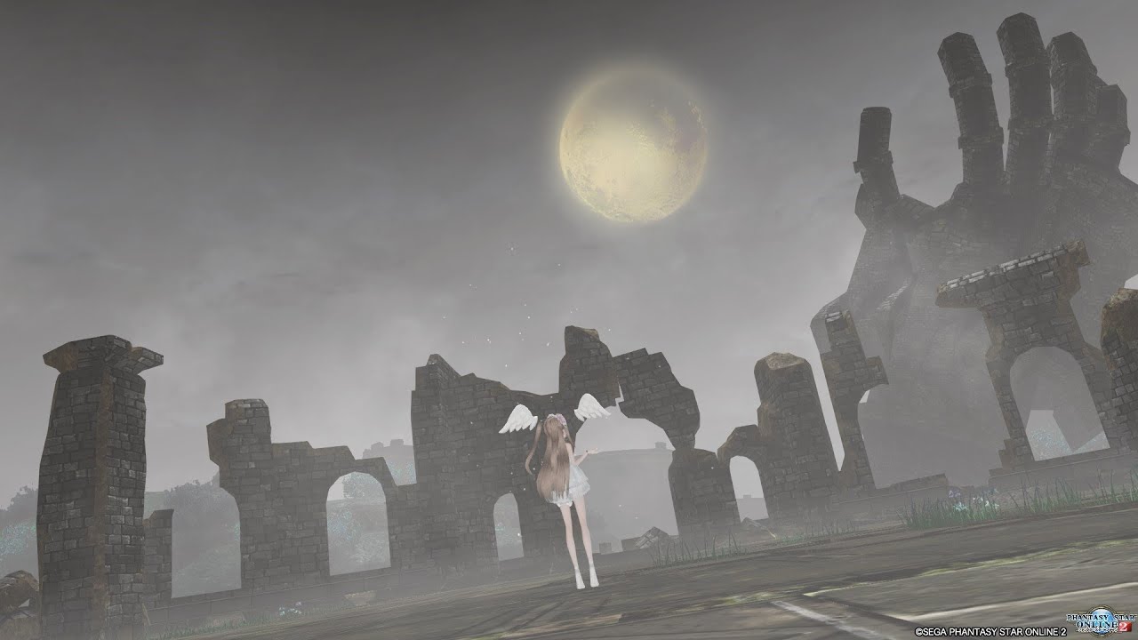 1743161262_maxresdefault-7203741-7725045-jpg