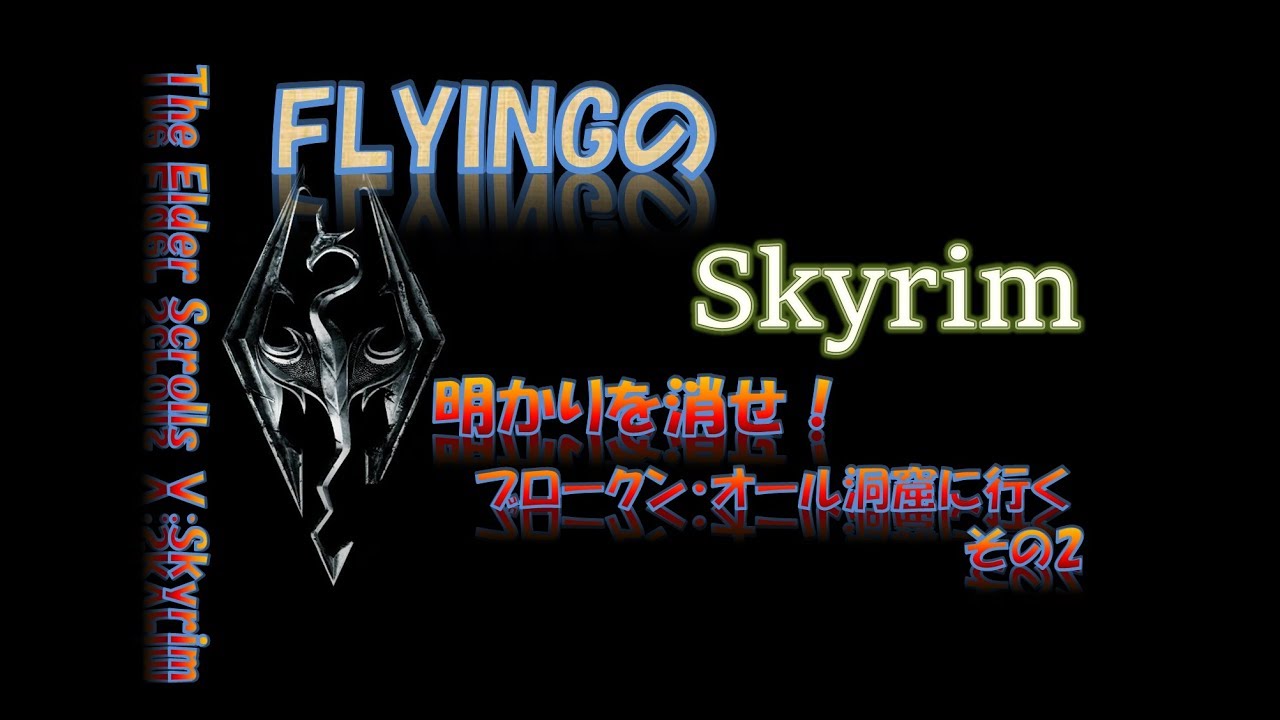 1743190154_maxresdefault-2019062-4960730-jpg