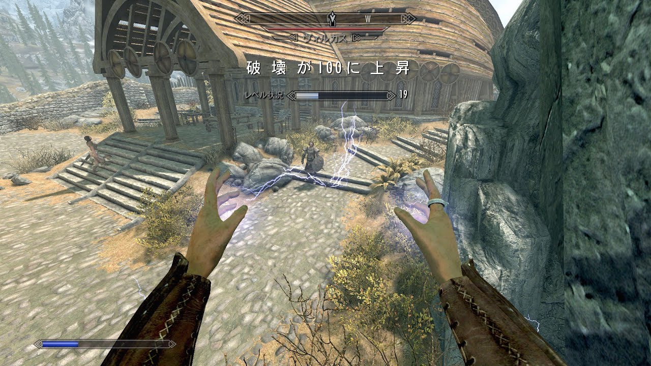 1743276761_maxresdefault-1531602-1574298-jpg