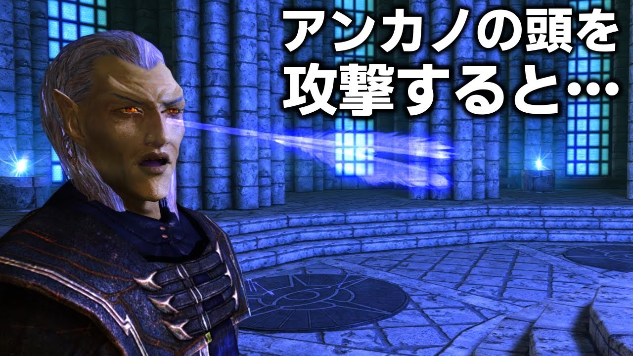 1743449928_maxresdefault-7949943-3936116-jpg
