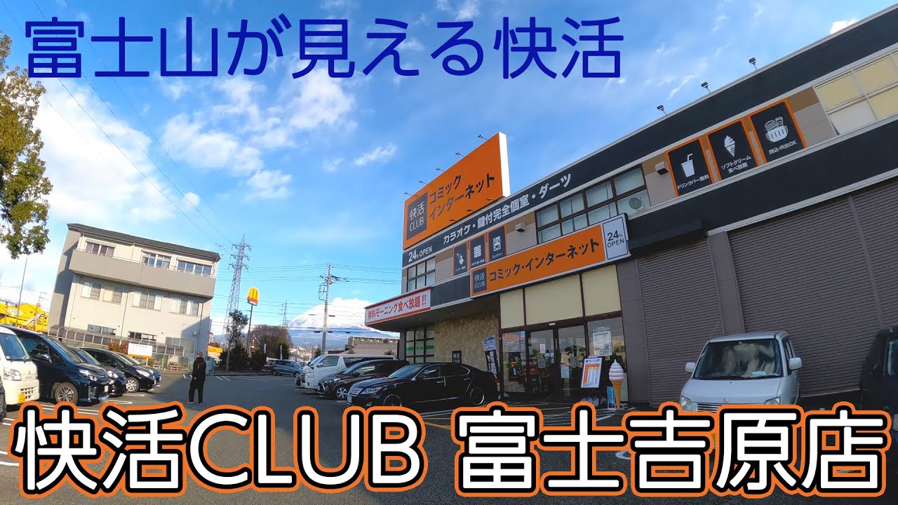 1743718480_maxresdefault-1604868-7312154-jpg