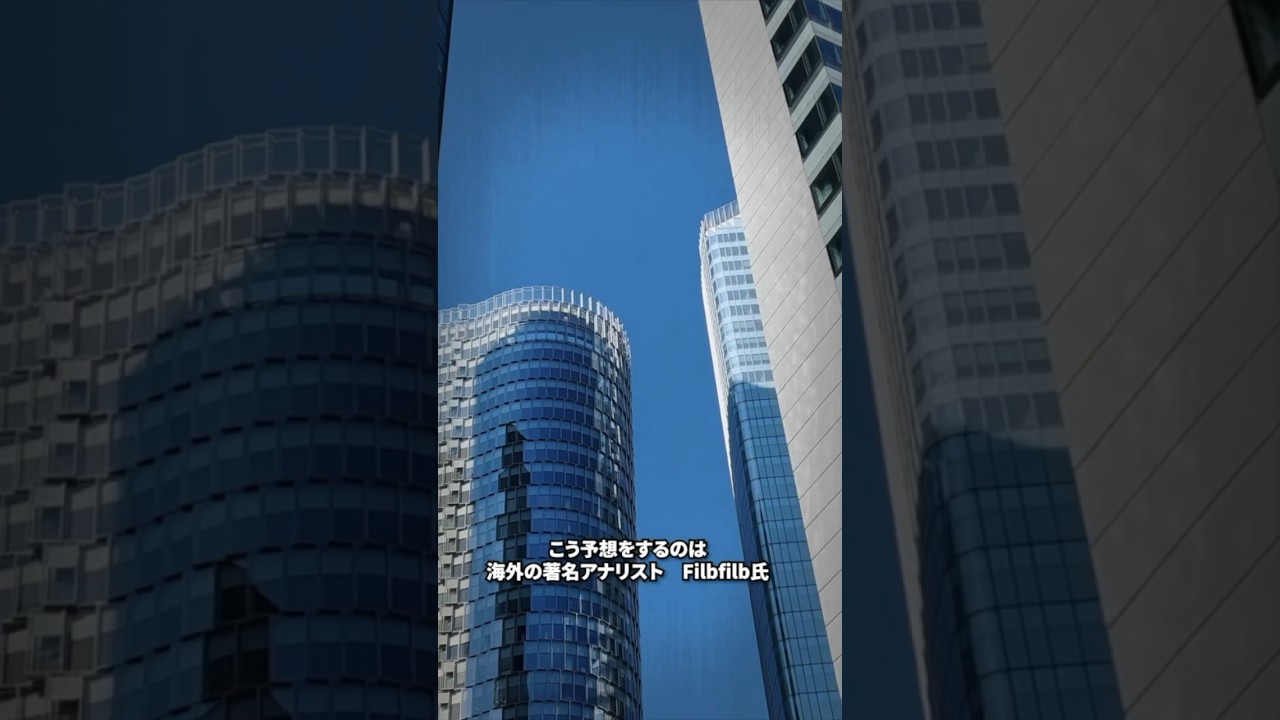 1743993341_maxresdefault-3943077-7207761-jpg