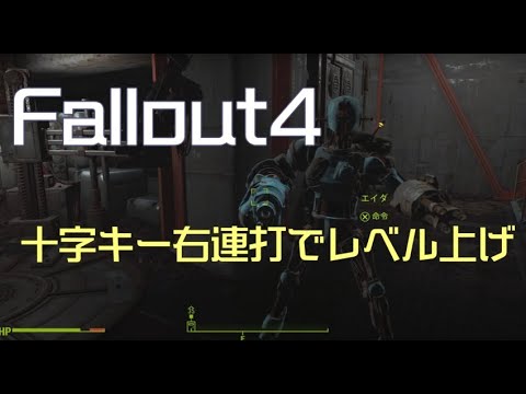 1744113762_hqdefault-9121088-5144661-jpg