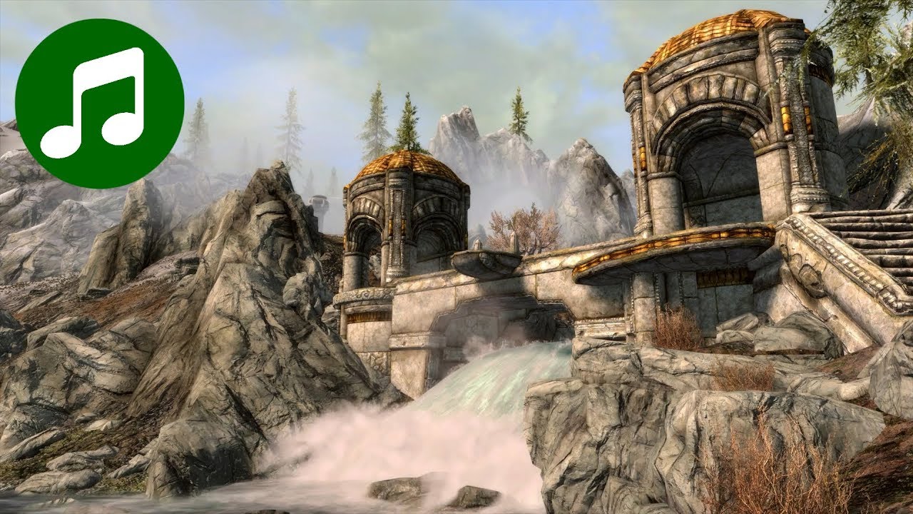 1744200360_maxresdefault-3514333-3284497-jpg
