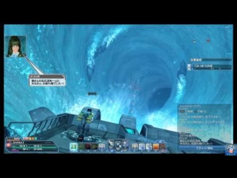 1744258070_hqdefault-8046759-8785172-jpg