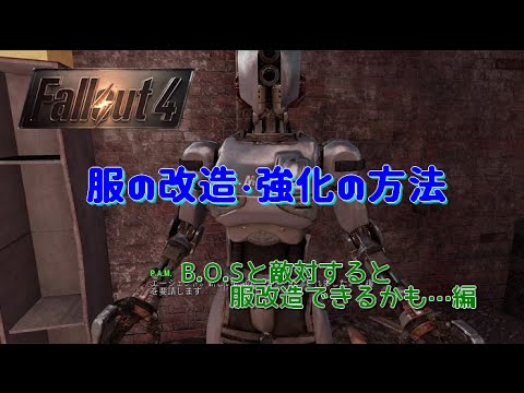 1744402360_hqdefault-8697862-6911043-jpg
