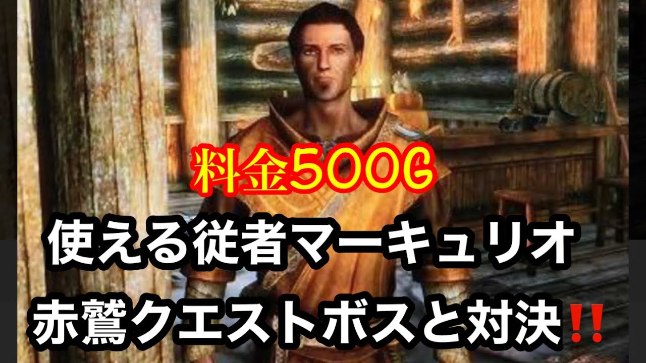 1744460081_maxresdefault-3368360-6247843-jpg