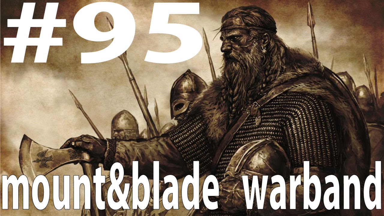 1744517797_maxresdefault-6874495-1301778-jpg