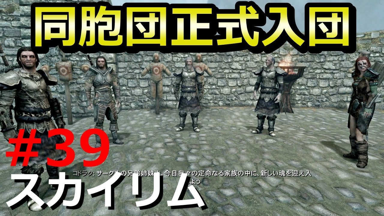 1744575520_maxresdefault-2279143-4506253-jpg