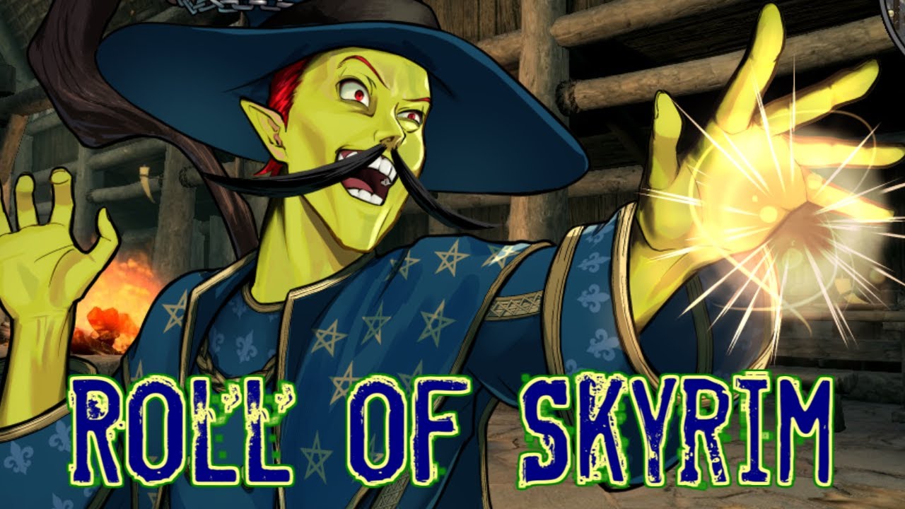 1744662106_maxresdefault-3589321-9262568-jpg