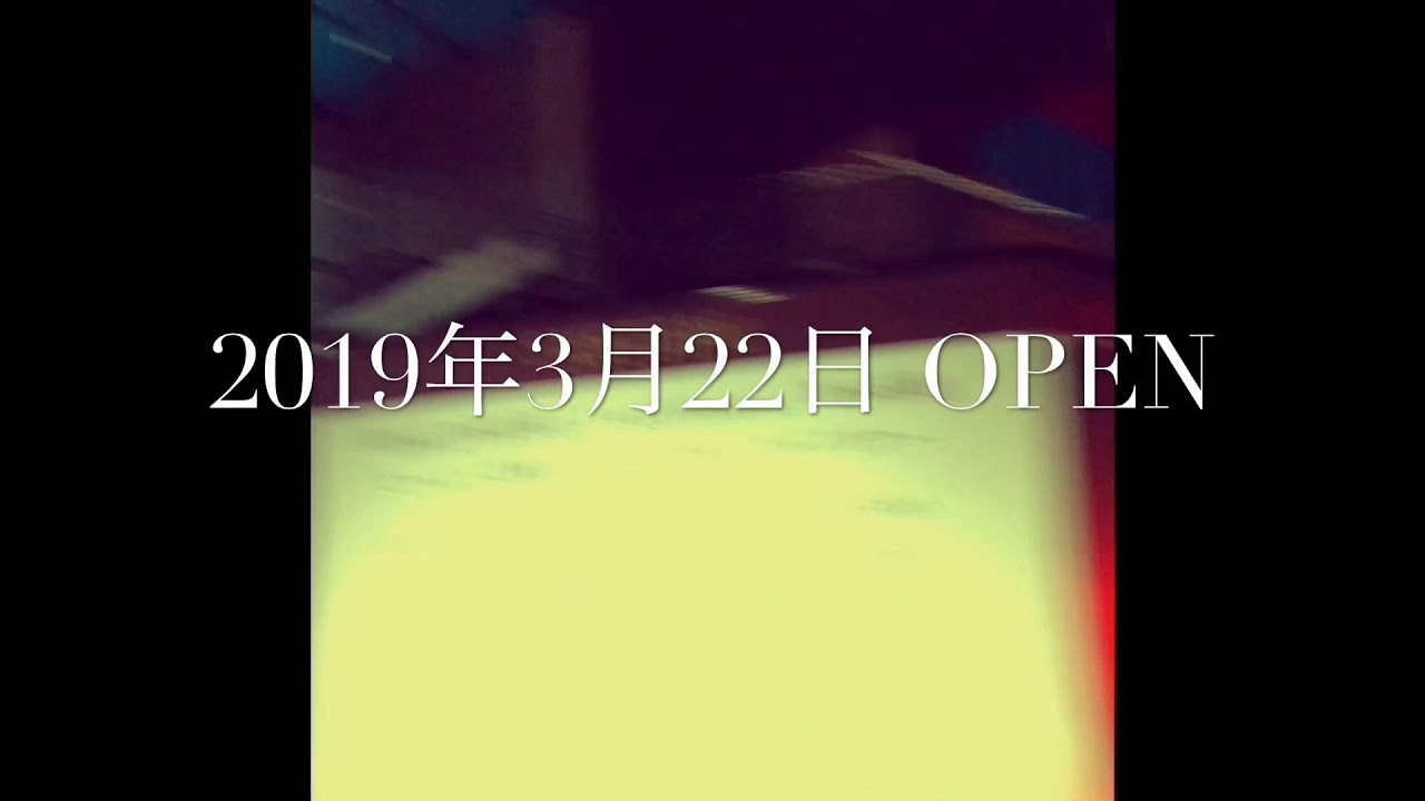 1744728881_maxresdefault-6093050-4558306-jpg