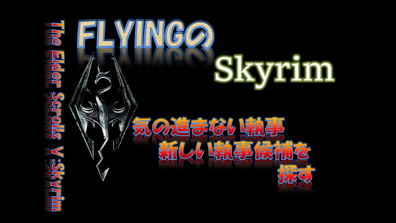 1744921847_maxresdefault-7883895-3486511-jpg