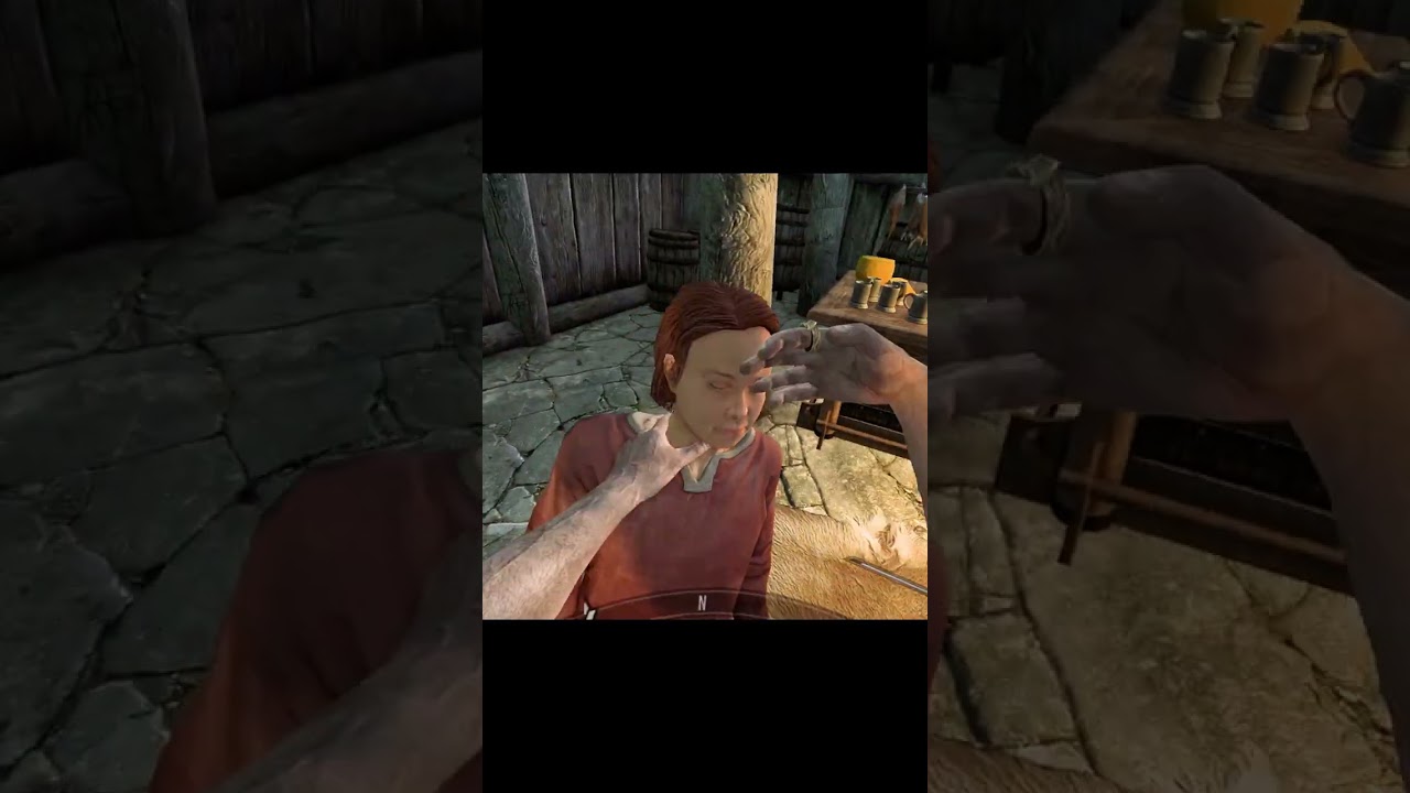 1745066137_maxresdefault-2643959-6108011-jpg