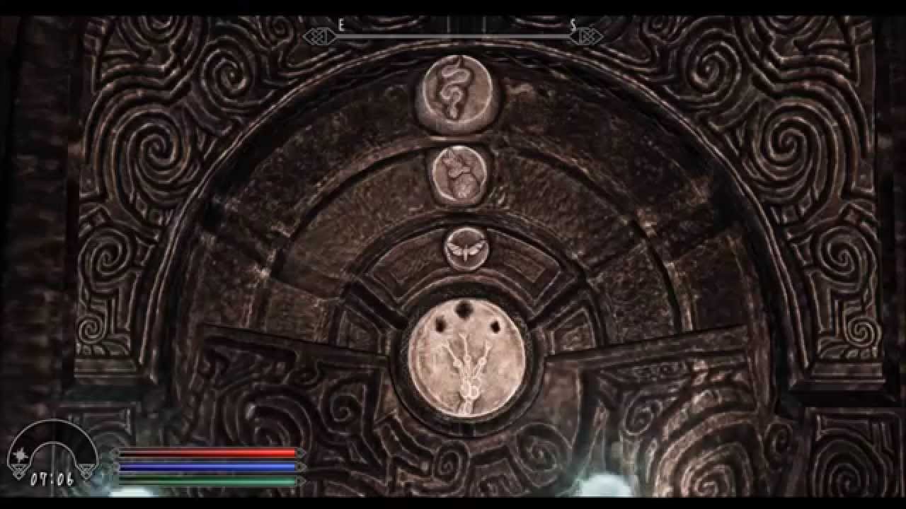 1745123858_maxresdefault-3578885-6335252-jpg