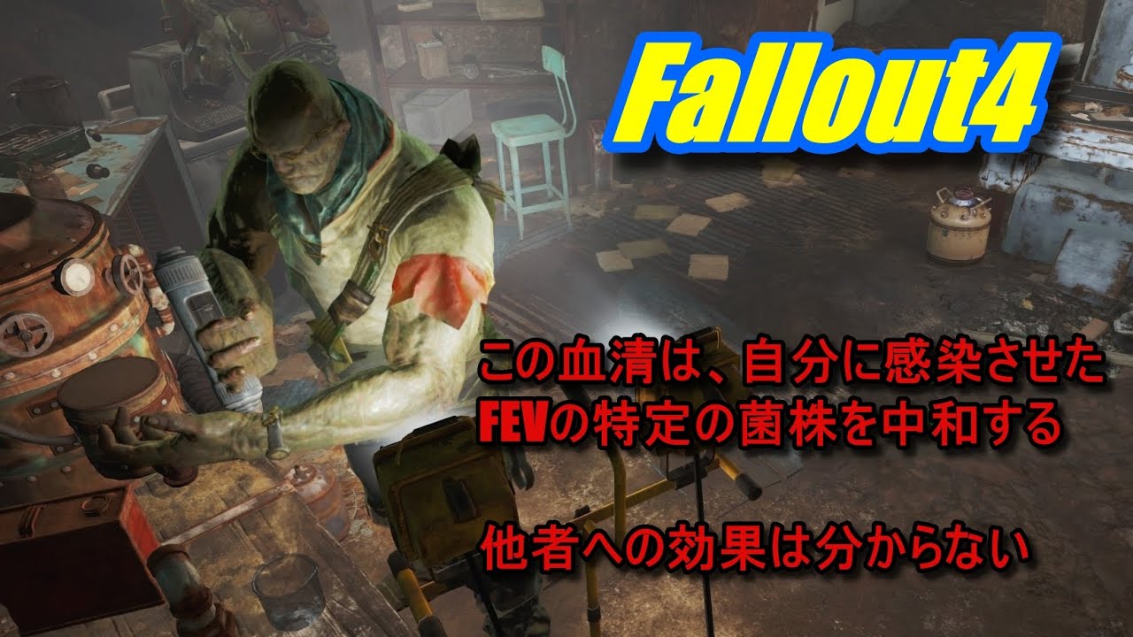 1745181578_maxresdefault-5735203-1477164-jpg