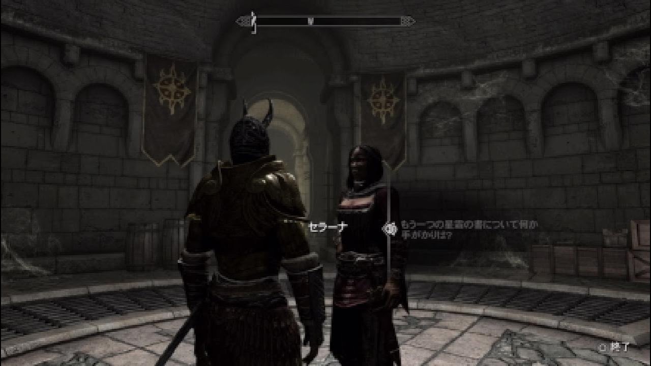 1745210440_maxresdefault-9643599-4729455-jpg