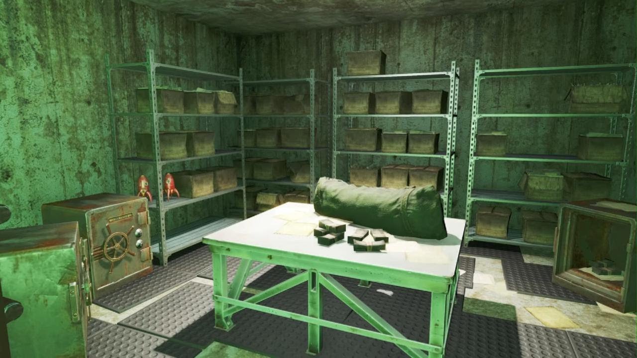 1745470177_maxresdefault-3028573-7450552-jpg