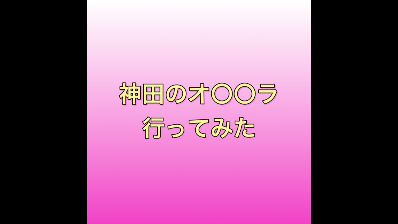 1745479243_maxresdefault-9710134-2709902-jpg