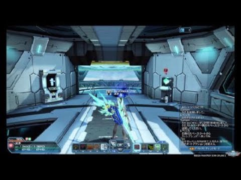 1745527903_hqdefault-4569650-1114999-jpg