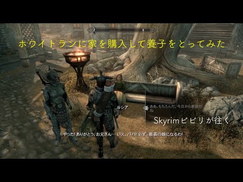 1745672198_hqdefault-6840958-1847671-jpg