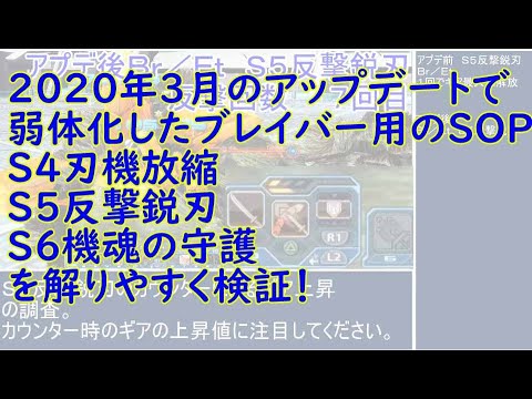 1745989790_hqdefault-2326108-9941985-jpg
