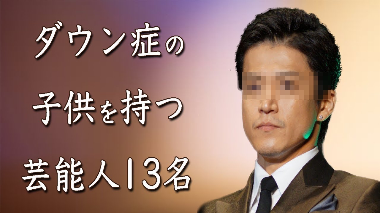 1746076357_maxresdefault-7435472-4100599-jpg