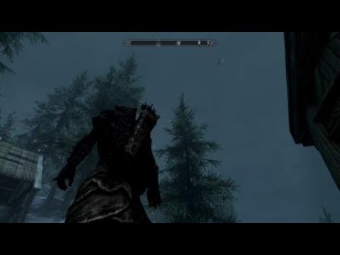 1746249525_hqdefault-7957913-7443818-jpg