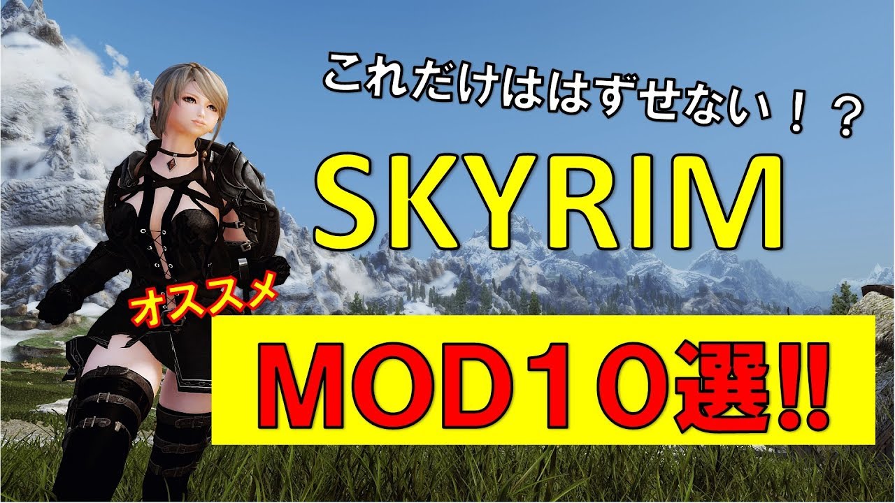 1746278405_maxresdefault-4369641-5160709-jpg
