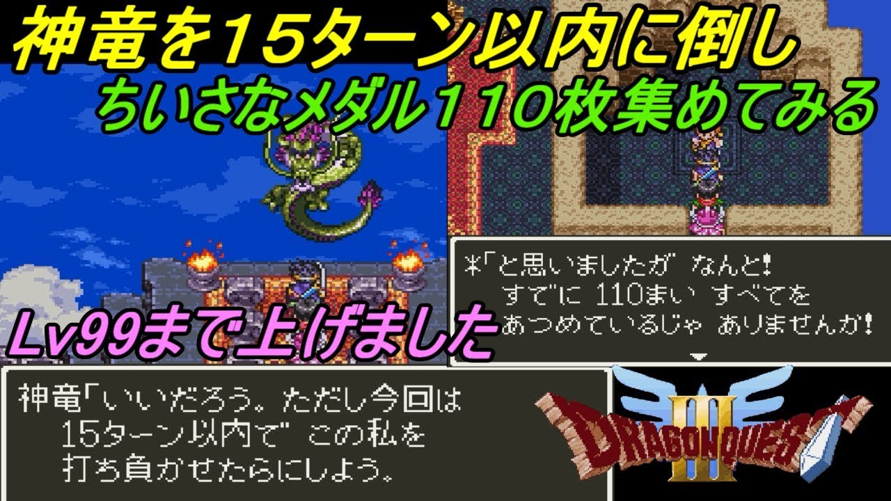1746336099_maxresdefault-9843375-1751131-jpg