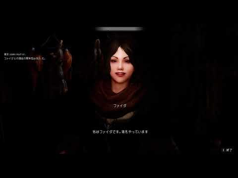 1746422680_hqdefault-5133015-4110824-jpg