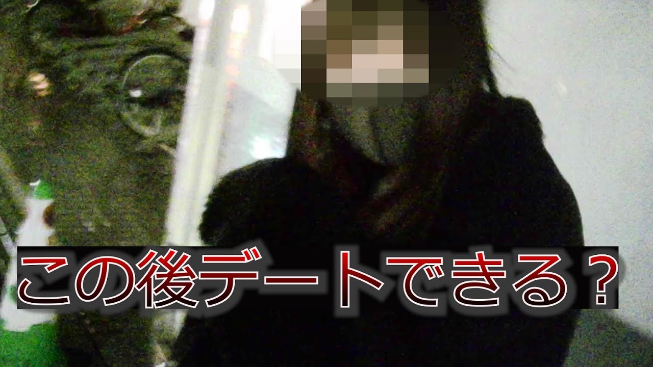 1746980090_maxresdefault-4561777-2358456-jpg